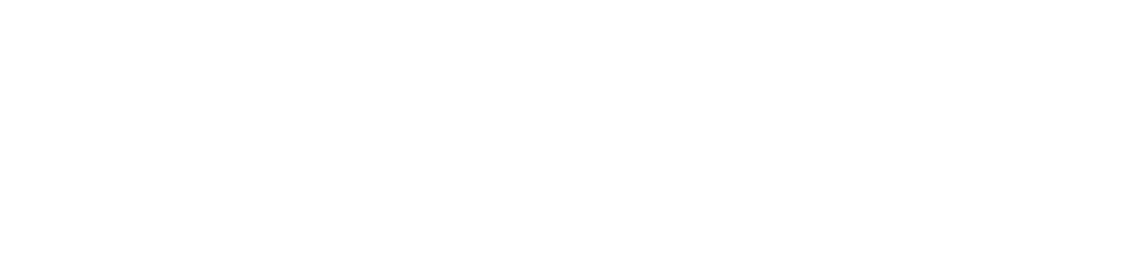 O'Kane Mediation